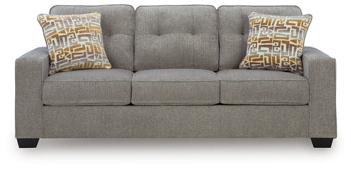 Larimer Sofa Sleeper - Woo Town Furniture (Worcester,MA)
