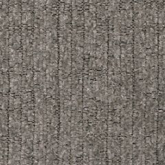 Larimer Recliner - Woo Town Furniture (Worcester,MA)