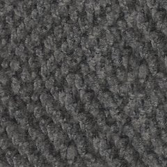 Brixley Pier Oversized Swivel Accent Chair - Woo Town Furniture (Worcester,MA)