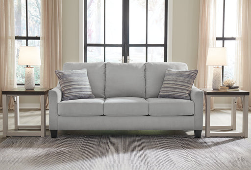 Adlai Sofa - Woo Town Furniture (Worcester,MA)