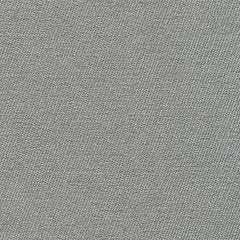 Adlai Sofa - Woo Town Furniture (Worcester,MA)