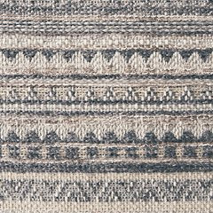 Adlai Loveseat - Woo Town Furniture (Worcester,MA)