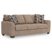 Triston-Peaks Sofa - Woo Town Furniture (Worcester,MA)