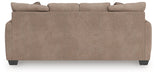 Triston-Peaks Sofa - Woo Town Furniture (Worcester,MA)
