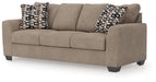 Triston-Peaks Sofa Sleeper - Woo Town Furniture (Worcester,MA)