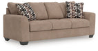 Triston-Peaks Sofa Sleeper - Woo Town Furniture (Worcester,MA)