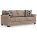 Triston-Peaks Sofa Sleeper - Woo Town Furniture (Worcester,MA)