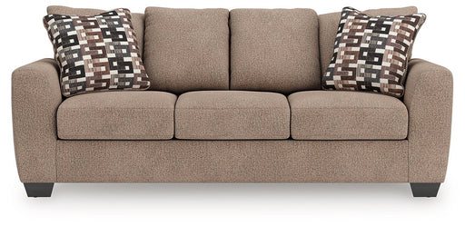 Triston-Peaks Sofa Sleeper - Woo Town Furniture (Worcester,MA)