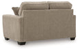 Olten Loveseat - Woo Town Furniture (Worcester,MA)