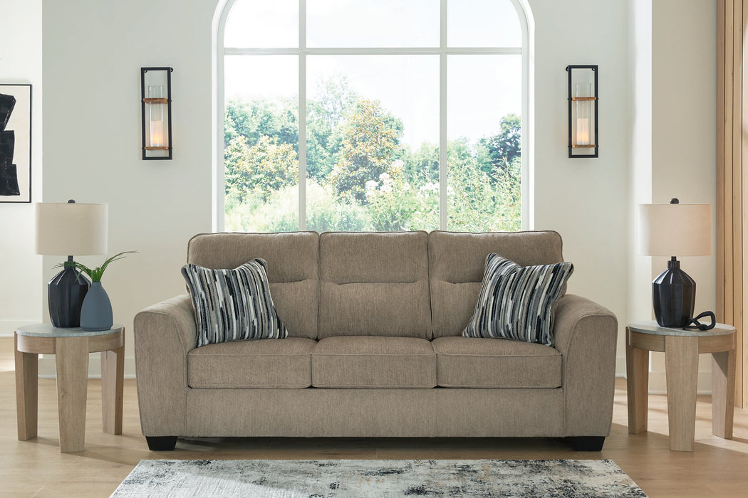 Olten Sofa - Woo Town Furniture (Worcester,MA)