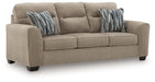 Olten Sofa - Woo Town Furniture (Worcester,MA)