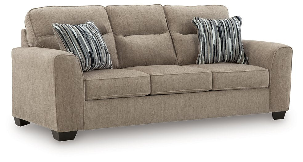 Olten Sofa - Woo Town Furniture (Worcester,MA)