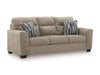 Olten Sofa - Woo Town Furniture (Worcester,MA)