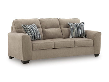 Olten Sofa - Woo Town Furniture (Worcester,MA)