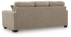 Olten Sofa - Woo Town Furniture (Worcester,MA)
