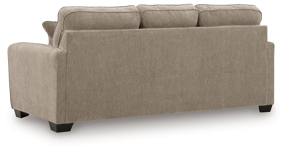 Olten Sofa - Woo Town Furniture (Worcester,MA)