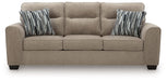 Olten Sofa - Woo Town Furniture (Worcester,MA)