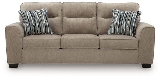 Olten Sofa - Woo Town Furniture (Worcester,MA)