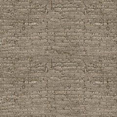 Olten Ottoman - Woo Town Furniture (Worcester,MA)