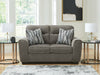 Olten Loveseat - Woo Town Furniture (Worcester,MA)