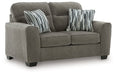 Olten Loveseat - Woo Town Furniture (Worcester,MA)