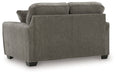 Olten Loveseat - Woo Town Furniture (Worcester,MA)