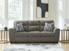 Olten Sofa - Woo Town Furniture (Worcester,MA)