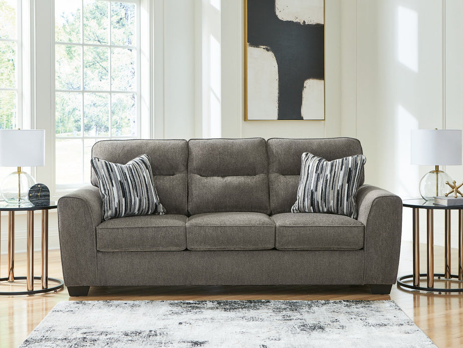 Olten Sofa - Woo Town Furniture (Worcester,MA)