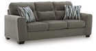 Olten Sofa - Woo Town Furniture (Worcester,MA)