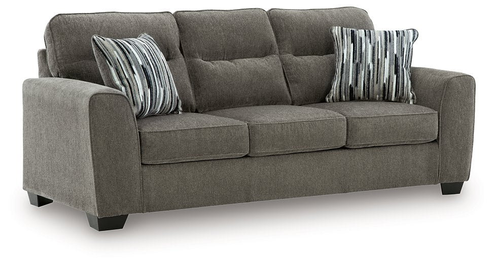 Olten Sofa - Woo Town Furniture (Worcester,MA)