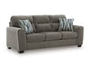 Olten Sofa - Woo Town Furniture (Worcester,MA)