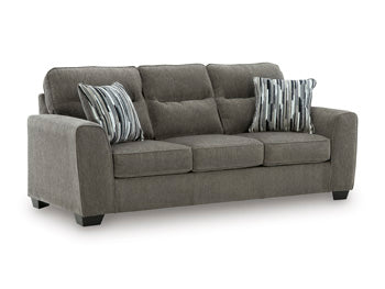 Olten Sofa - Woo Town Furniture (Worcester,MA)