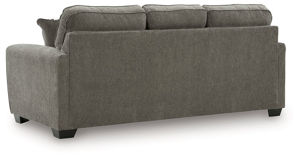 Olten Sofa - Woo Town Furniture (Worcester,MA)
