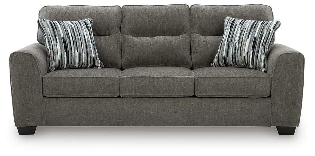 Olten Sofa - Woo Town Furniture (Worcester,MA)