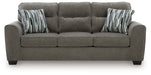 Olten Sofa - Woo Town Furniture (Worcester,MA)