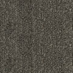 Olten Sofa - Woo Town Furniture (Worcester,MA)