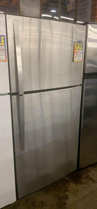 Used Whirlpool Refrigerator