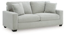 Greenbriar Sofa - Woo Town Furniture (Worcester,MA)