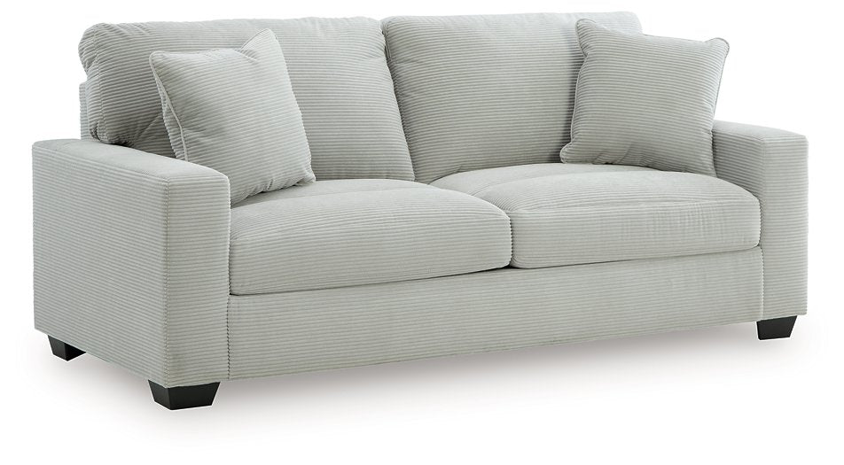 Greenbriar Sofa - Woo Town Furniture (Worcester,MA)