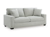 Greenbriar Sofa - Woo Town Furniture (Worcester,MA)