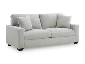 Greenbriar Sofa - Woo Town Furniture (Worcester,MA)