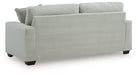 Greenbriar Sofa - Woo Town Furniture (Worcester,MA)