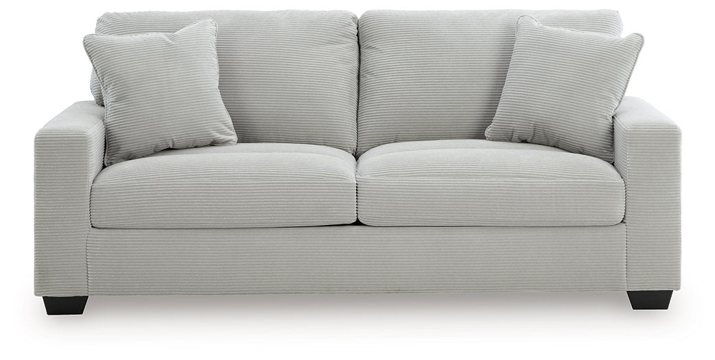 Greenbriar Sofa - Woo Town Furniture (Worcester,MA)