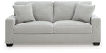 Greenbriar Sofa - Woo Town Furniture (Worcester,MA)