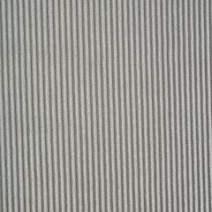 Greenbriar Loveseat - Woo Town Furniture (Worcester,MA)