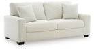 Greenbriar Sofa - Woo Town Furniture (Worcester,MA)