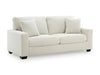 Greenbriar Sofa - Woo Town Furniture (Worcester,MA)