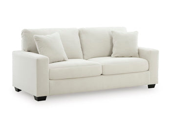 Greenbriar Sofa - Woo Town Furniture (Worcester,MA)