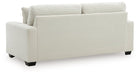 Greenbriar Sofa - Woo Town Furniture (Worcester,MA)