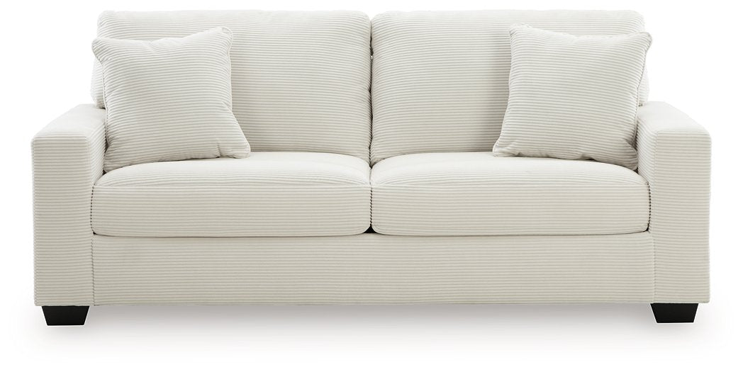 Greenbriar Sofa - Woo Town Furniture (Worcester,MA)
